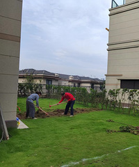 Ҫ143ƽµ170ƽĻ԰ˬ