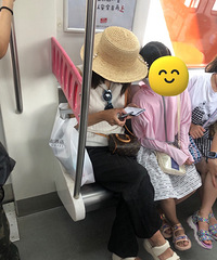 如今的时尚是我这般凡人不能理解的