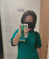 89��160CM������ҵ��С������飬ϣ���Է�30~40��