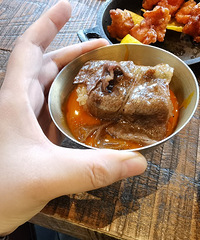 ��������Ұ�����ʽ���⣬��ϲ��+��������̫��