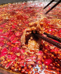 ��ҵ���Ȼ�����죬�������ĵ�˵ζ�����Ը�������