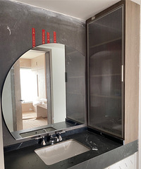 µƾߣŬʵ֡35-110ƽ-ִʸ-Լ򵥡