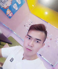 94������40���С�����飬ϣ���Է�����156����