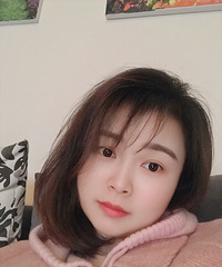 86��158CM�Ĺ���С������飬ϣ���Է�δ��δ���������޺�