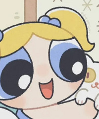 26��168CMҽԺ�ϰ���������飬���ó���