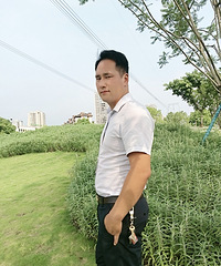 90��178CM����20��ĸ��廧�������飬ϲ��΢��������