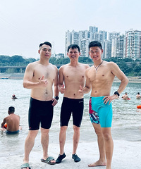 ȥ���쳢�����꽭��ˮ�ɣ������