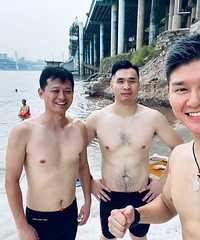 ȥ���쳢�����꽭��ˮ�ɣ������