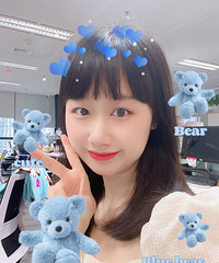 92��165CM��������ҵ��С������飬ϣ���Է������θ�