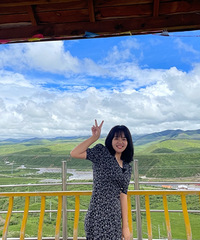 94��157CM���������飬ϣ���Է������ȶ�