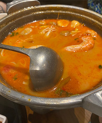 ���̩���˵�ζ�����̫���壬�ұ�֤������ȥ��