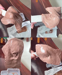 ��Ѧ��31�ȷ�һ��Сʱ���ữ������Ǽ������������������û��