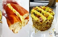 ����6�ҡ������������͵��⣬��Ŀ�е�����������