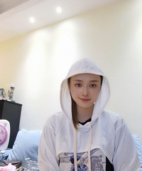 你们有没有买物理防晒品?来看看我买的