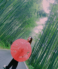 87��165CM��С������飬ϣ���Է����ȶ��Ĺ���������