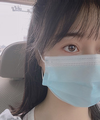 94��160CM��Сѧ��ʦ���飬ϣ���Է���������