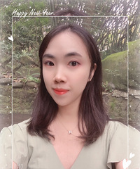 92��160CM�н��������о���С������飬һ������ʦ