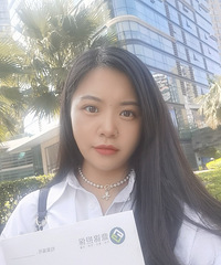 �ϰ����Ұѷ���װ�겢ת����Ϣ���õ��Կ����Ʊ�ҵ֤������6��