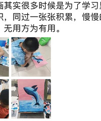夏天,是远道而来的浪漫