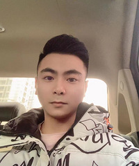 26岁172CM不抽烟喝酒的小哥征婚,希望对方身高155以上