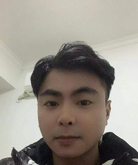 26��172CM�����̺ȾƵ�С�����飬ϣ���Է�����155����