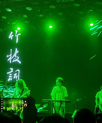 ���������ܽ᣺�ϰ�����˸��飬������ͦ˳����