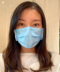 ���ھƵ�����������꣬��������ǰ��δ�еĴ�ı䣡����