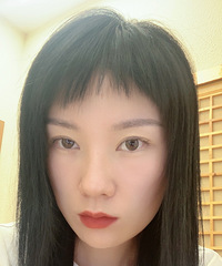 ���ھƵ�����������꣬��������ǰ��δ�еĴ�ı䣡����