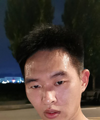 7��ҹ�ܵ�3�죬�������ǲ���������