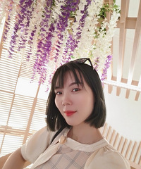 89��167CM���٤��ʦ���飬ϣ���Է����Ͻ���