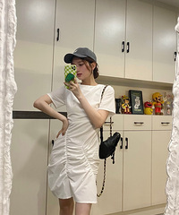 ���������������ȹ�ˣ��������������ס����