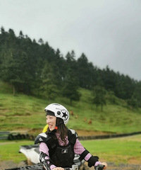 92��165CM����ְС������飬ϣ���Է����ɾ�����ʰ