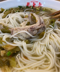 ��������Ȧ����һ�����ߣ�����������������ķ�