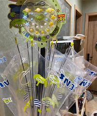 ������Ʒ�³���������ϵ��Ҳ̫�ɰ��ˣ�