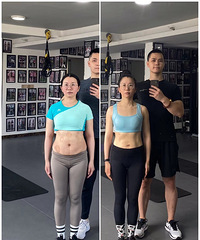 ˫̥����Ҳ����˦���ɿ���Ƥ����֬�½�15%