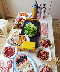 ������տ����㣬������ȥ����ͷ�䷹�Ĳ�ֹ��һ��