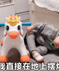 ������ֵ����������ȫ�޸����ڿ�3��38�����ڴ���˯ȹ34