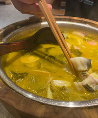 ���ֺ��ʺϼ��˾ۻ�ĵ꣬�Լ۱�Ҳͦ�ߣ��������Ż�