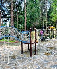 ���һ��29.9Ԫ�����԰�Ͻ�����һ����Ŀ���