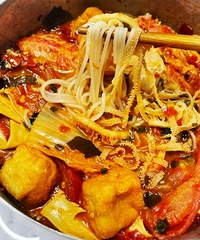 �����ʳ������ɱ95%��������ר�ŵ꣬�óԲ���