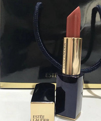 ��ʫ����333����ʺϺڻ�Ƥ������ֱ�Ҳ��̶�