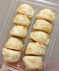 Ŵߴߴ�������˭����ѽ��������У�������Ҳ��������