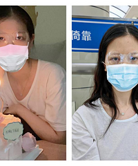 ���߻�ʿժ���ǡ����͸��Լ��ġ�18�ꡱ����������Ǹ��������