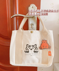 Сϻÿɰ Ʒȫ£ҲȽʵ