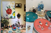 䴨ҵչֱⷢص̣նƿ