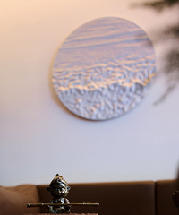 仪99ƽȻأ¶ȵԭľԪأ