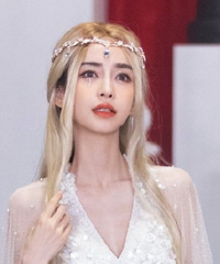 AB����Ů����������ʧ��