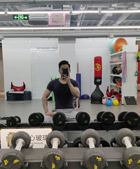 94年173CM不抽烟的国企小哥征婚,希望对方三观正明事理