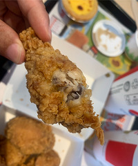 �����ʲô����һ��ȫ��Ͱ��