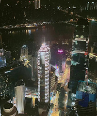 ǿ��һ����ĩС�۵ľưɣ�ҹ��һ�����۸����